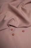 Men's Unstitched Suit-SMU703A125