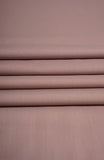 Men's Unstitched Suit-SMU703A125