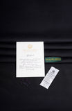 Men's Unstitched Suit-SMU705C125