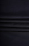 Men's Unstitched Suit-SMU705C125