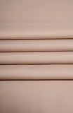 Men's Unstitched Suit - SMU703B125