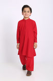 INFANT BASIC SUIT