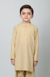 BASIC INFANT SUIT