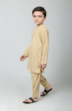 BASIC INFANT SUIT