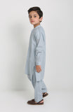 CLASSIC INFANT SUIT