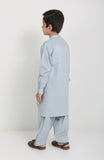 CLASSIC INFANT SUIT