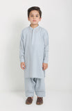 CLASSIC INFANT SUIT