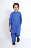 CLASSIC INFANT SUIT