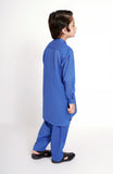 CLASSIC INFANT SUIT