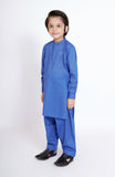 CLASSIC INFANT SUIT