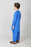 BASIC INFANT SUIT