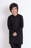 CLASSIC INFANT SUIT