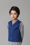 SCHIFFLIE WAIST COAT