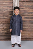 DOUBLE FABRIC  SUIT