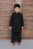 2 PCS INFANT SUIT