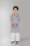 2 piece suit
