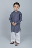 Basic Infant 2 Pcs Suit