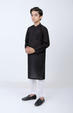 BASIC BOYS KURTA