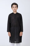 BASIC BOYS KURTA