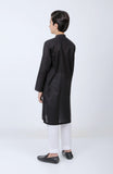 BASIC BOYS KURTA