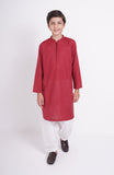 BASIC BOYS KURTA