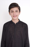 BASIC BOYS KURTA