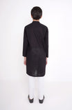 BASIC BOYS KURTA