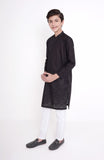 BASIC BOYS KURTA
