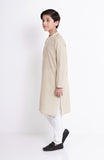 BASIC BOYS KURTA