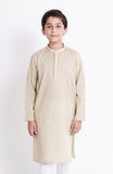 BASIC BOYS KURTA