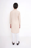 EMBROIDERED BOYS KURTA
