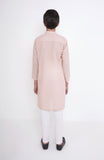 EMBROIDERED BOYS KURTA