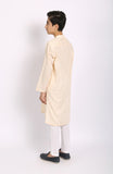 CLASSIC BOYS DOBBY  KURTA