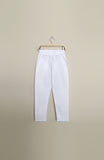 BOYS REGULAR PAJAMA