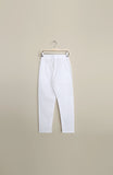 BOYS REGULAR PAJAMA