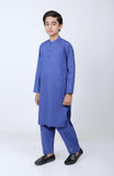 BOYS PREMIUM SUIT