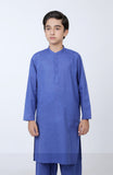 BOYS PREMIUM SUIT