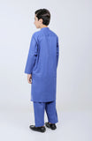 BOYS PREMIUM SUIT