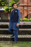 BOYS PREMIUM SUIT