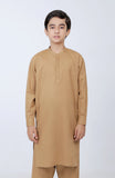 BOYS PREMIUM SUIT