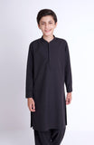 KAMILA KHADDAR BOYS SUIT