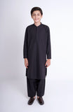 KAMILA KHADDAR BOYS SUIT