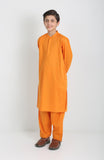 CLASSIC BOYS  SUIT