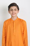 CLASSIC BOYS  SUIT