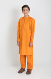 CLASSIC BOYS  SUIT