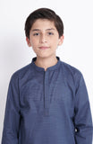 BASIC BOYS SUIT
