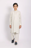 BOYS CLASSIC SUIT