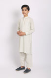 BOYS CLASSIC SUIT