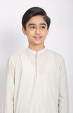 BOYS CLASSIC SUIT