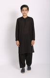 CLASSIC BOYS  SUIT